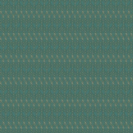 Обои York Tailored