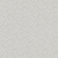 Обои Aura Silks & Textures II