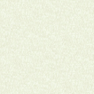 Обои Wallquest Jasmine
