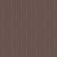 Обои Milassa Scandi Zen
