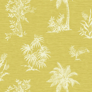 Обои Kt Exclusive Charleston Home