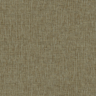 Обои Kt Exclusive Charleston Home