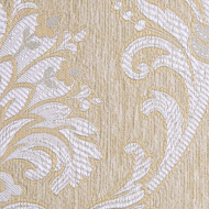 Обои EPOCA Wallcoverings Tempo D Oro