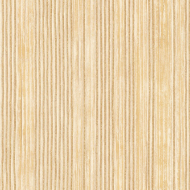 Обои Seabrook designe Lux Decor