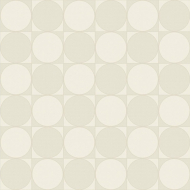 Обои Seabrook designe Lux Decor