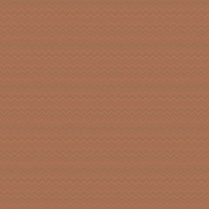 Обои Sirpi Missoni Home 2