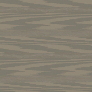 Обои Sirpi Missoni Home 2
