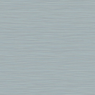 Обои Sirpi Missoni Home 4