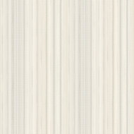 Обои Sirpi Missoni Home 4