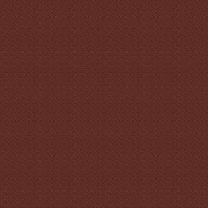 Обои Zambaiti Mini Classic 2023
