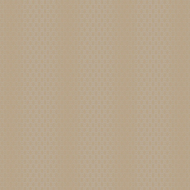Обои Milassa Modern