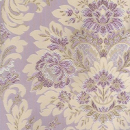 Обои Sangiorgio Charlotte