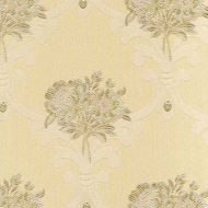 Обои Sangiorgio Charlotte