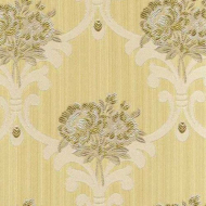 Обои Sangiorgio Charlotte