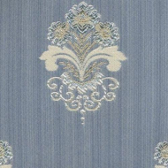 Обои Sangiorgio Charlotte