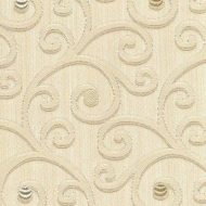 Обои Sangiorgio Charlotte