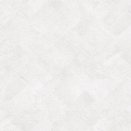 Обои Артекс Marble