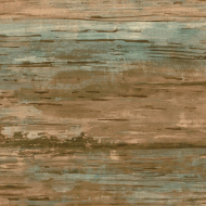Обои Seabrook designe Majorca