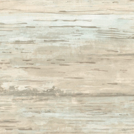 Обои Seabrook designe Majorca