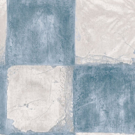 Обои Seabrook designe Majorca