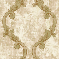 Обои Seabrook designe Majorca
