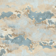 Обои Seabrook designe Majorca