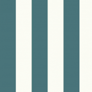 Обои Magnolia Home Volume 1