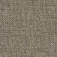 Обои Magnolia Home Volume 1