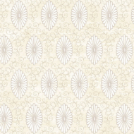 Обои Seabrook designe Metallika