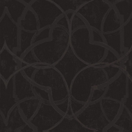 Обои Kt Exclusive Metal Silk