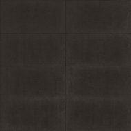 Обои Kt Exclusive Metal Silk