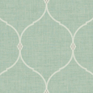 Обои Wallquest Brownstone
