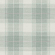 Обои Wallquest Brownstone
