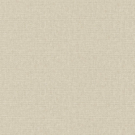 Обои Wallquest Brownstone