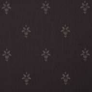 Обои Rasch Textil Textil Hits