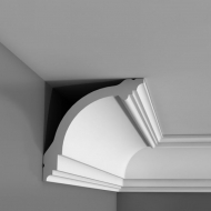 Лепнина Orac Decor Карнизы
