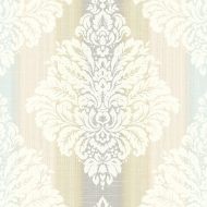 Обои Wallquest Opulent