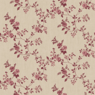 Обои Parato Blooming Garden