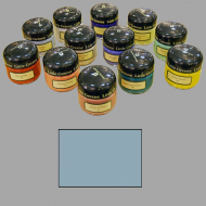 Краска Little Greene Пробник