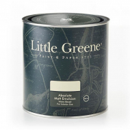 Краска Little Greene Краска