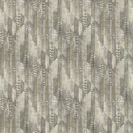 Обои Emiliana Parati (Decori) Roberto Cavalli 8