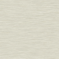 Обои Wallquest Lux Revival