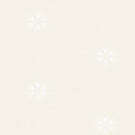 Обои Seabrook designe Retro Living