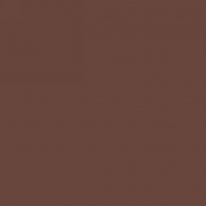 Обои Loymina Russian Classic
