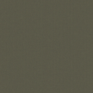 Обои Loymina Russian Classic