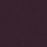 Обои Loymina Shade