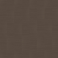 Обои Loymina Shade Vol.2