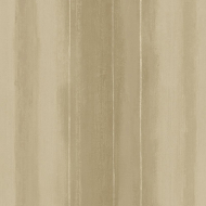 Обои Architector Sahara