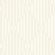 Обои Seabrook designe New Hampton