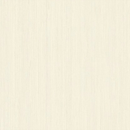Обои Architector Ferrara